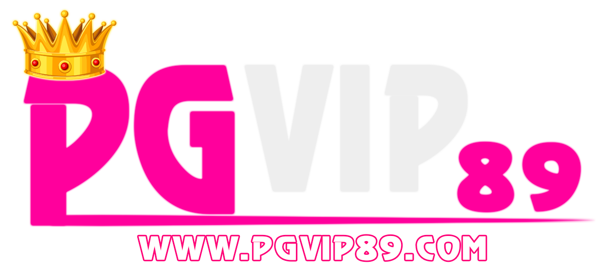 pgvip89